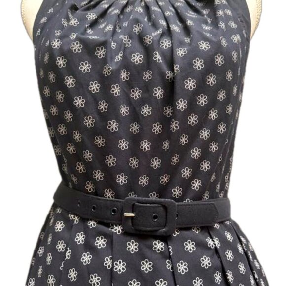 Women’s Eva Franco Dress - Picture 2 of 15